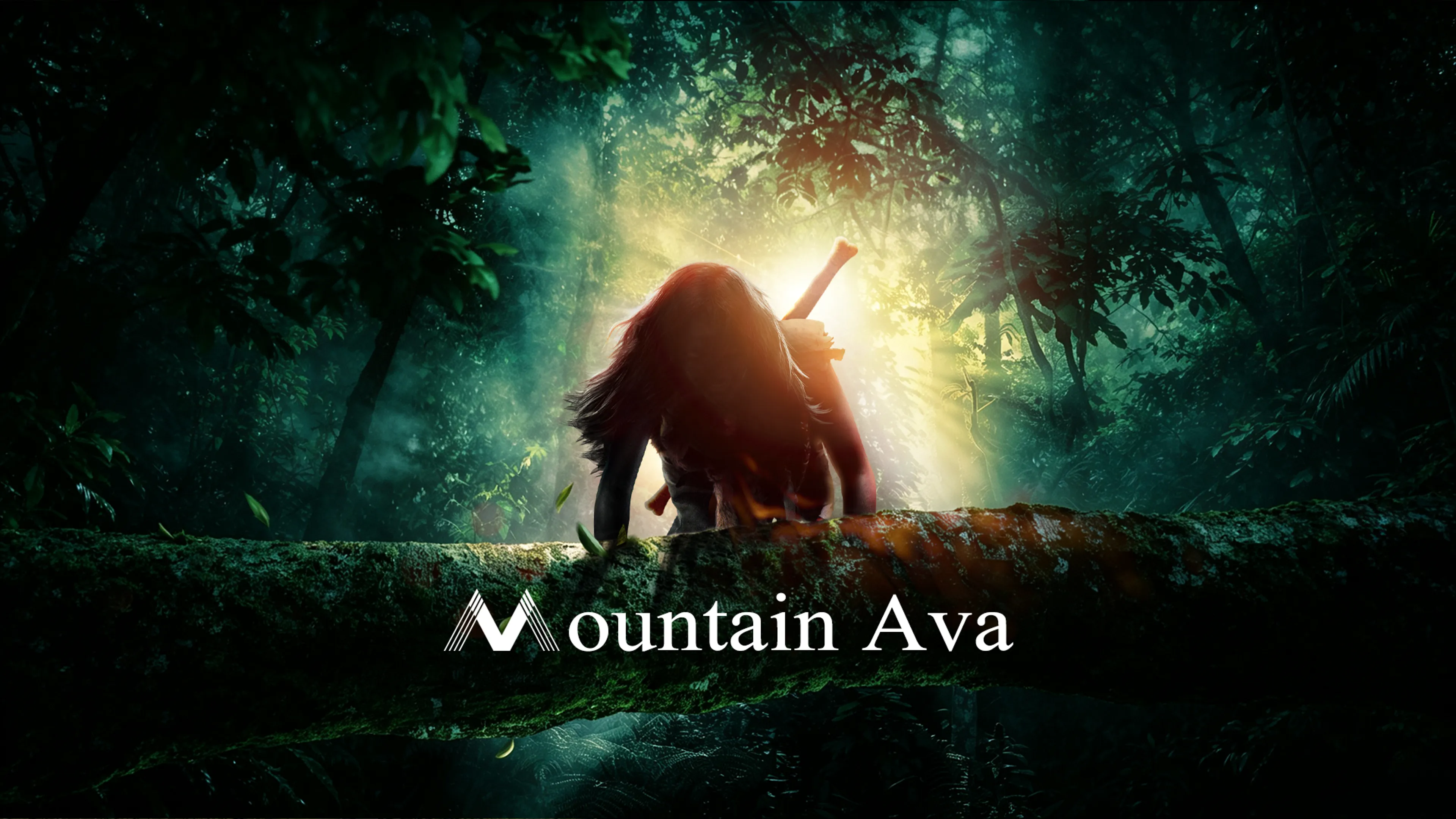 Title poster image